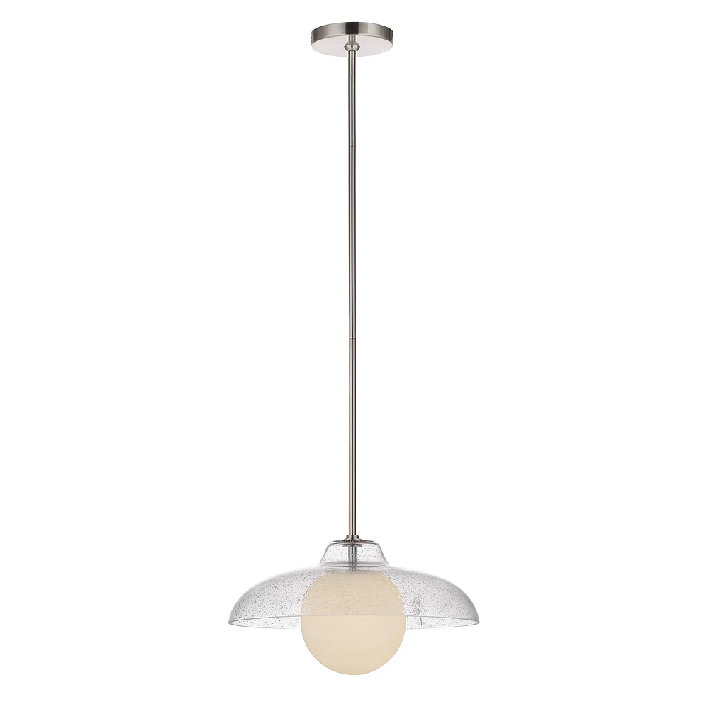 Dayana Ceiling Fixture