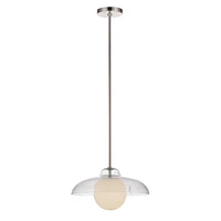 Dayana Ceiling Fixture