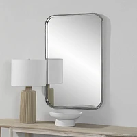 Sylvie Wall Mirror