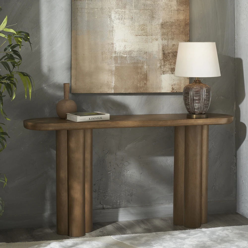 Ramona Console Table