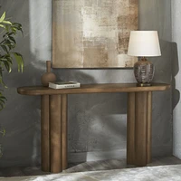 Ramona Console Table