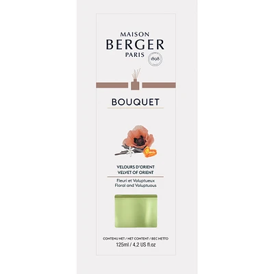 Maison Berger Ice Cube Clear Bouquet