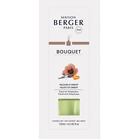 Maison Berger Ice Cube Clear Bouquet