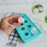 Ricardo Ice Sphere Tray