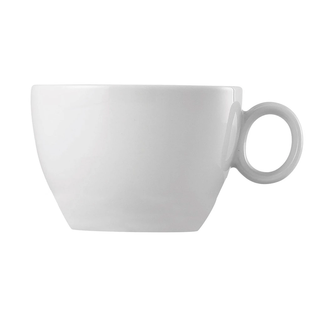 Loft Cup 2 oz by Rosenthal