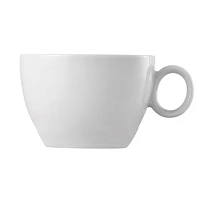 Loft Cup 2 oz by Rosenthal