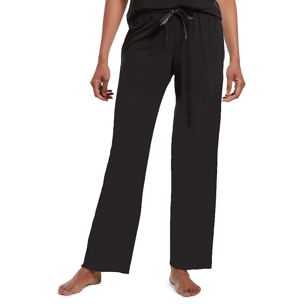 Ultra-Breathable Pyjama Pants