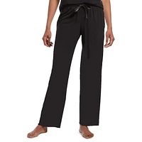 Ultra-Breathable Pyjama Pants