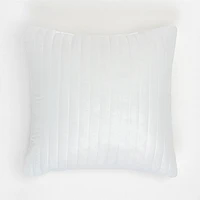 Reston Square Cushion