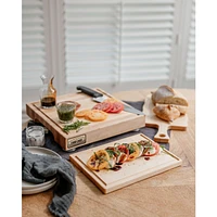 Maple Cutting Board