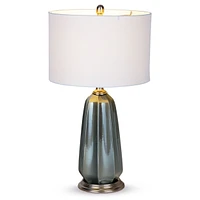 Kashton 28" Ceramic Table Lamp