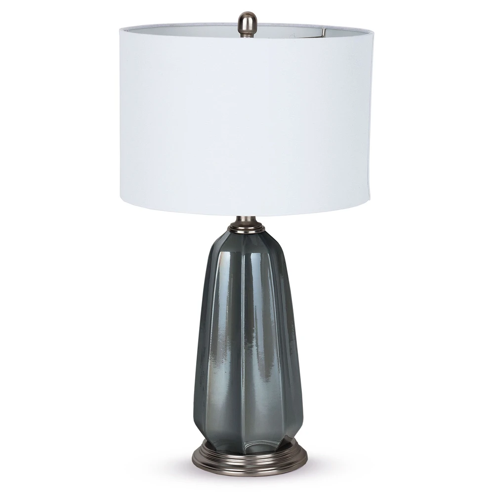 Kashton 28" Ceramic Table Lamp