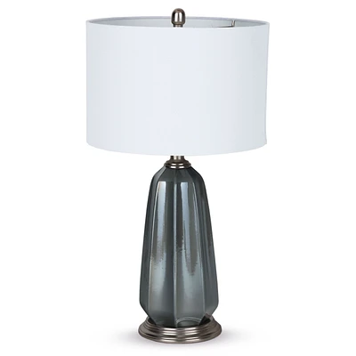 Kashton 28" Ceramic Table Lamp