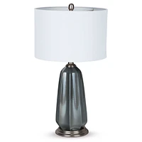 Kashton 28" Ceramic Table Lamp