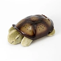 Twilight Turtle® - Veilleuse tortue Classique