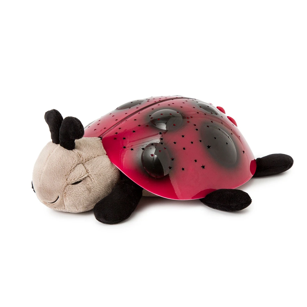 Twilight Ladybug® Night Light - Classic