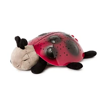 Twilight Ladybug® Night Light - Classic