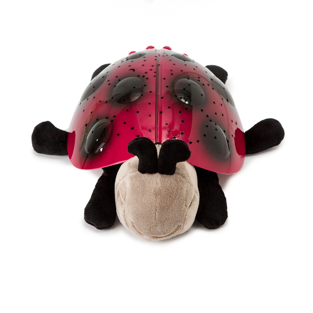 Twilight Ladybug® Night Light - Classic