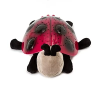 Twilight Ladybug® Night Light - Classic