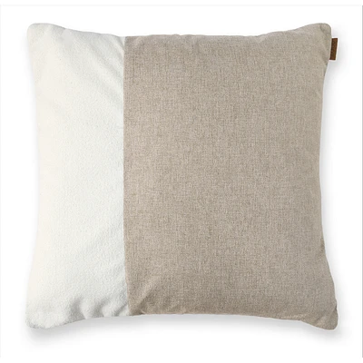 Dueto Cushion, 24
