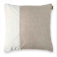 Dueto Cushion, 24