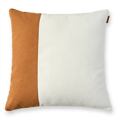 Linea Cushion, 24