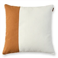 Linea Cushion, 24