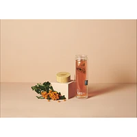The Tea Lover Gift Set