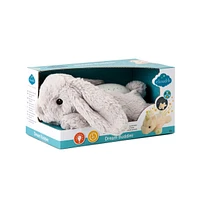 Dream Buddies™ Night Light- Bennie The Bunny 