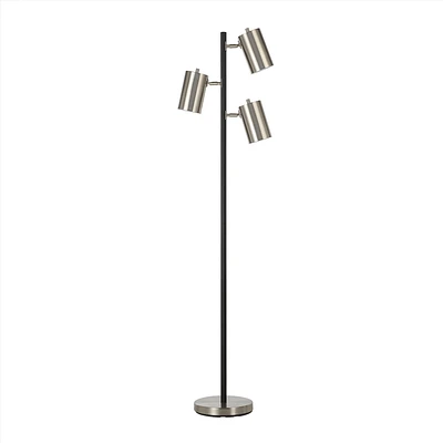 Meandros Floor Lamp