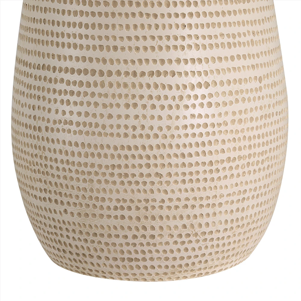 Lanikai Table Lamp