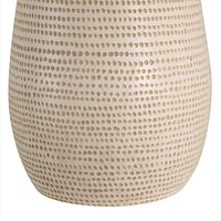 Lanikai Table Lamp
