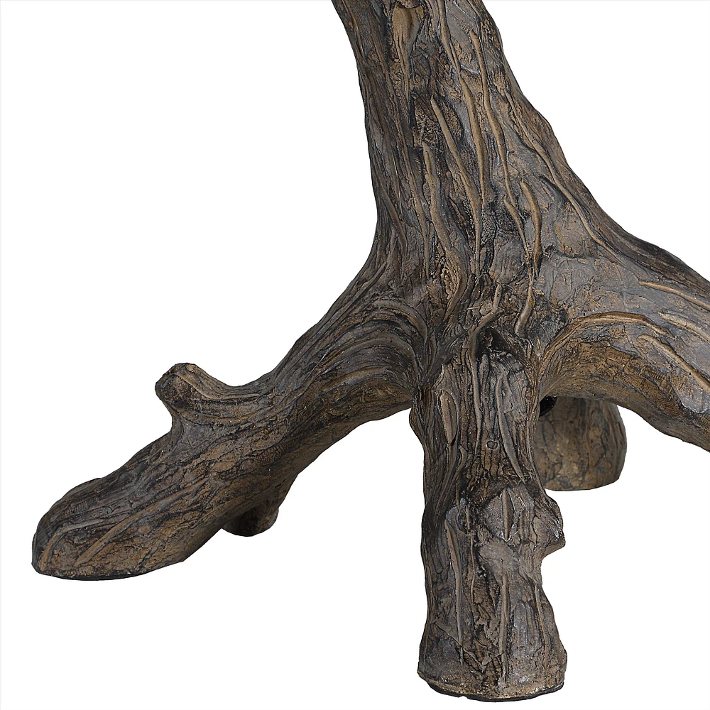 Loures Table Lamp