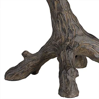 Loures Table Lamp