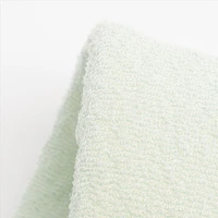 Exfoliating Textured Bath & Shower Scrubber