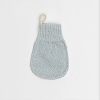 Exfoliating Bath Mitten