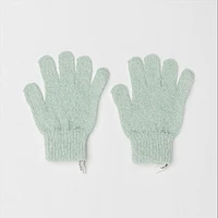 Exfoliating Gloves