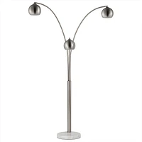 Lampadaire Aguillard