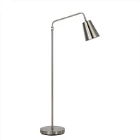 Norwich Floor Lamp