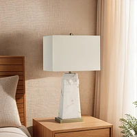 Nisrine Table Lamp