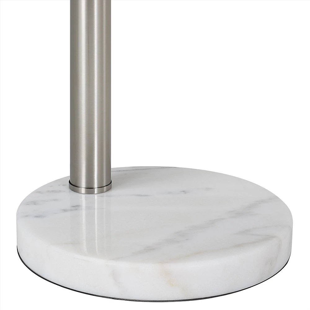Lampadaire Aguillard