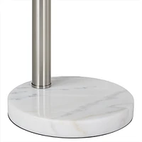 Lampadaire Aguillard
