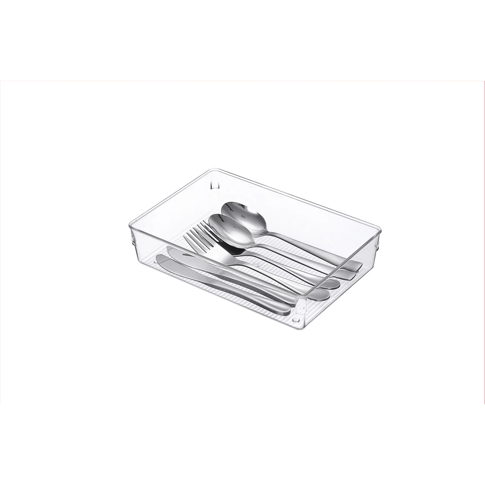 Drawer Organizer - 9" x 6