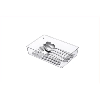 Drawer Organizer - 9" x 6