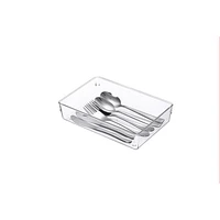 Drawer Organizer - 9" x 6