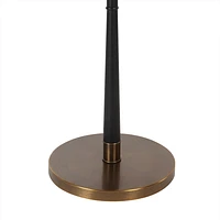 Lampadaire Alban