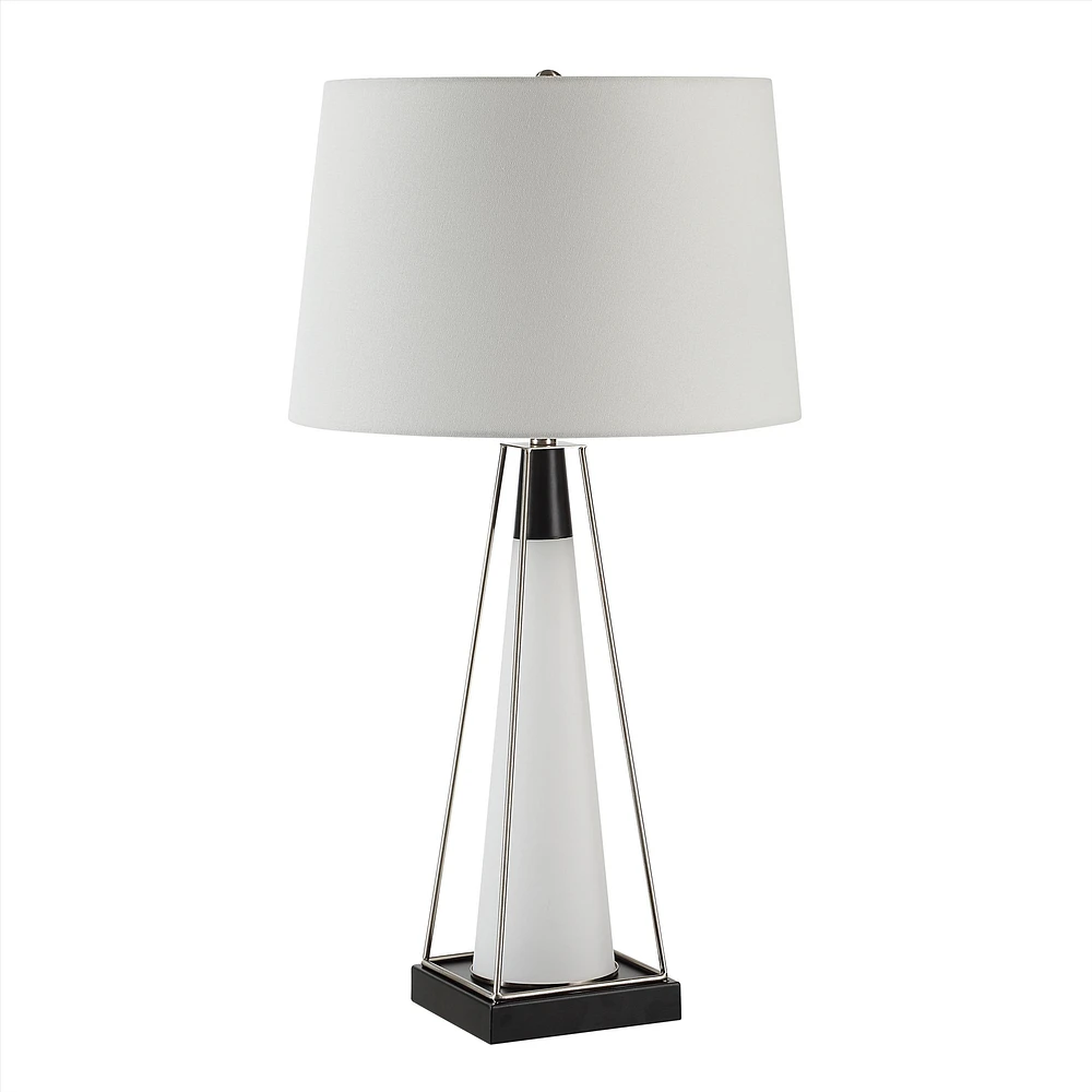 Navagio Table Lamp