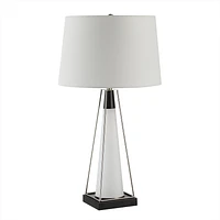 Navagio Table Lamp