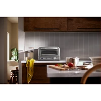 Cuisinart Countertop Pizza Oven