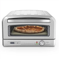 Cuisinart Countertop Pizza Oven